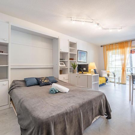 Studio Le Mercure By Interhome Cannes Kültér fotó